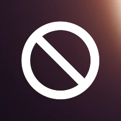 None