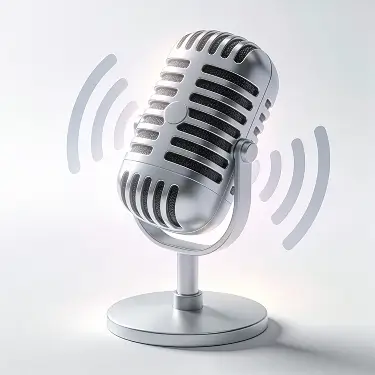 Text to Speech