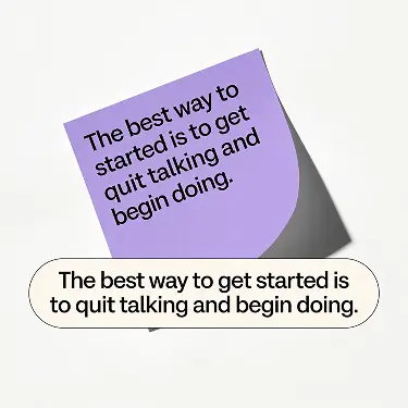 Text Extractor (OCR)