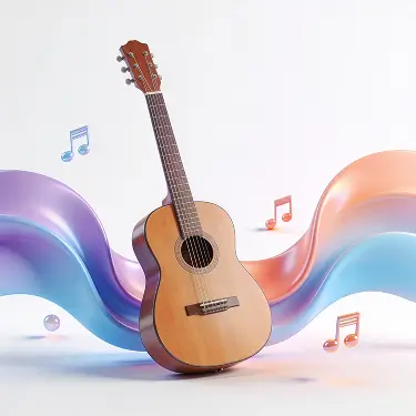 AI Music Generator