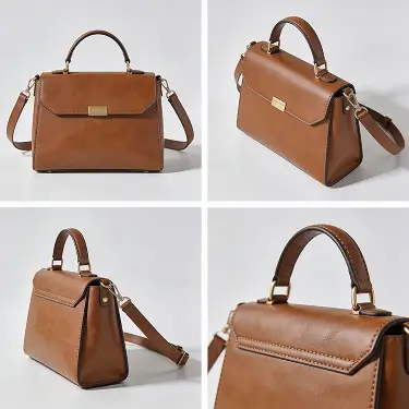 Multi View Image