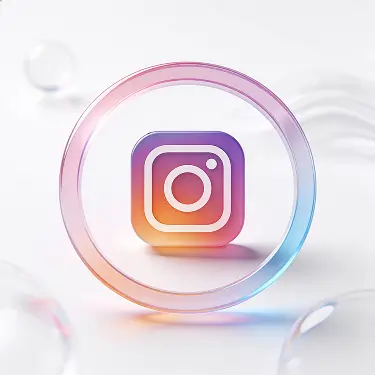Instagram Story Creator