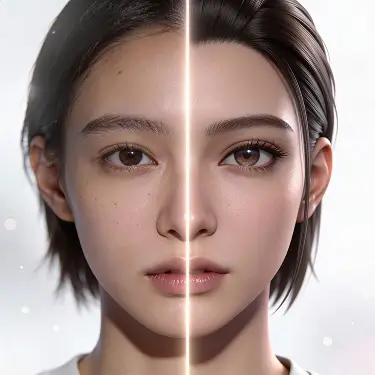 Image to 3D
