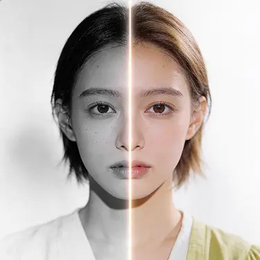 Image Colorizer