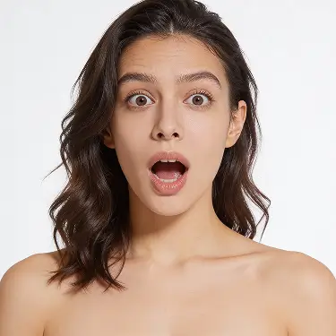 Face Mimic