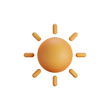 Brighten Image