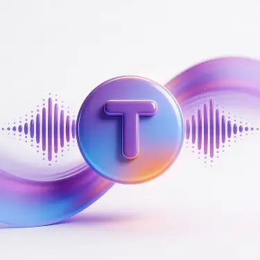 Audio Transcriber