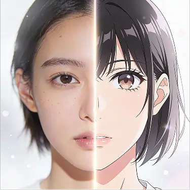Anime Generator