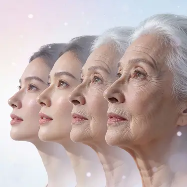 Age Journey