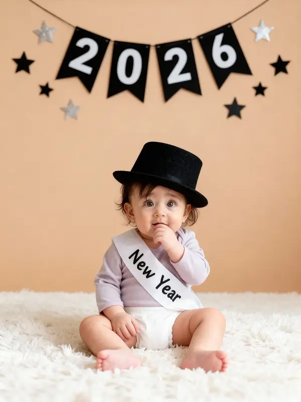 Little Gentleman