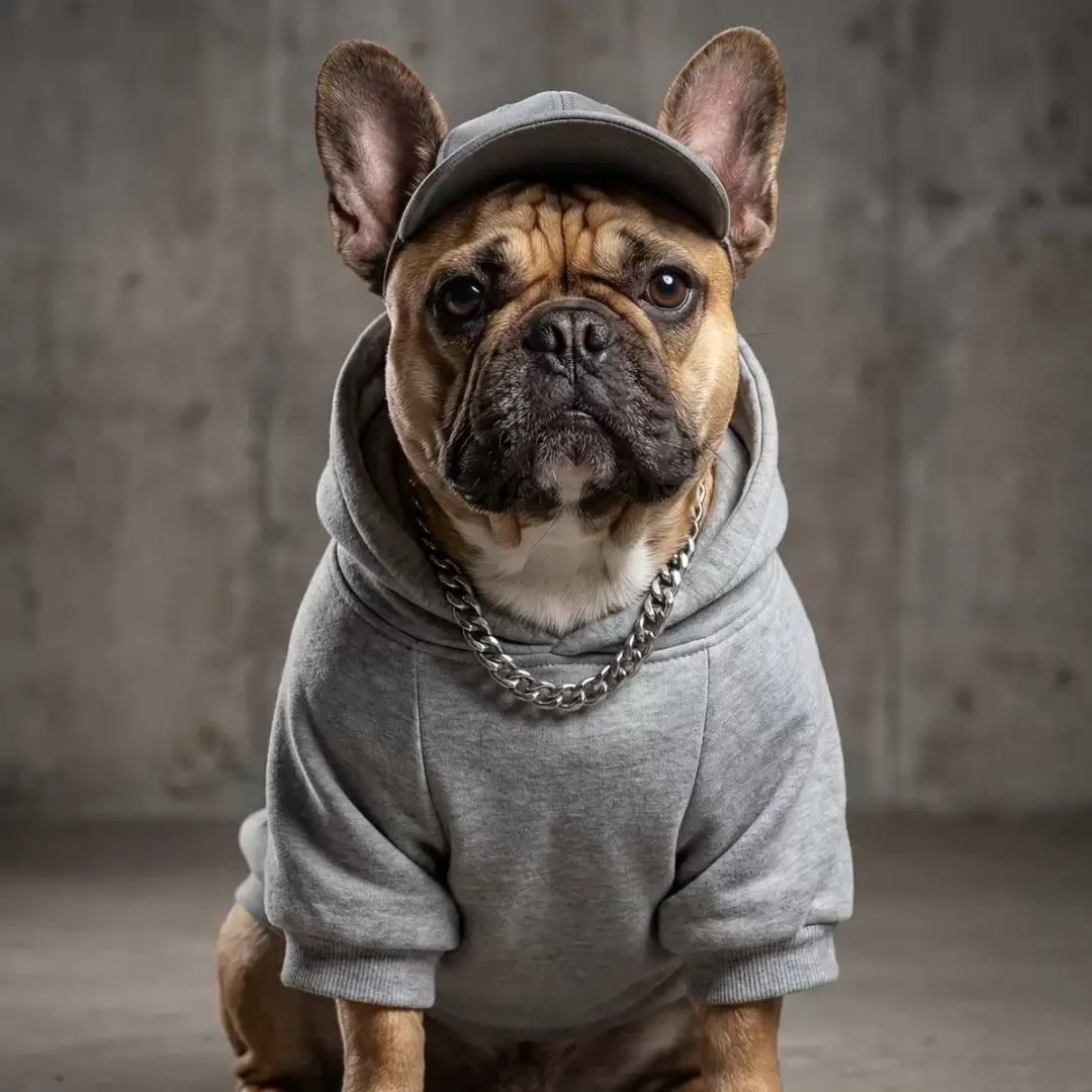Pet Portraits