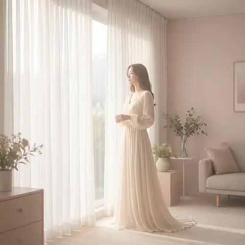 Soft Light