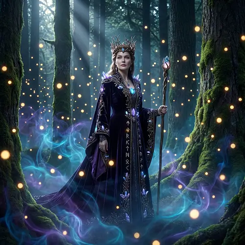 Fantasy