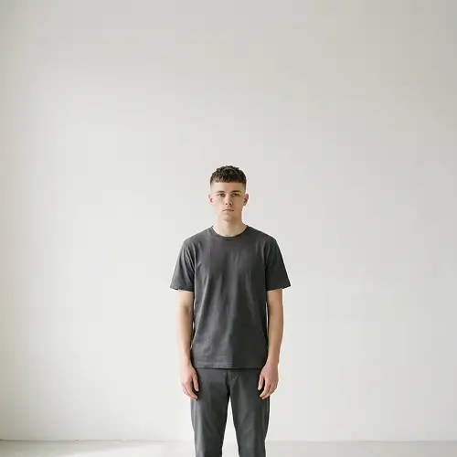Minimal