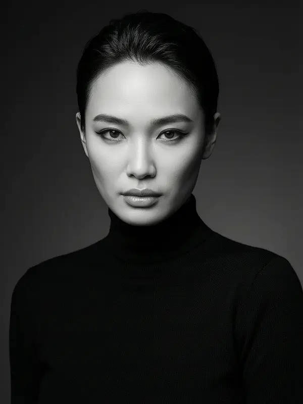 Mono Beauty