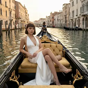 Venice