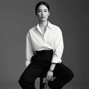 B&W Studio