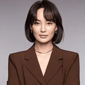 Bold Chocolate