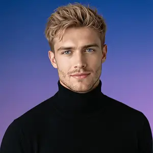 Modern Gradient
