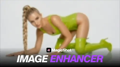 Slider Image