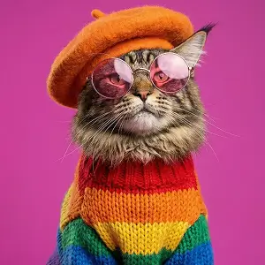 Retro Dopamine