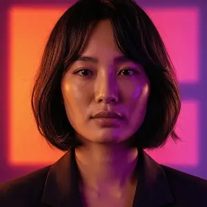 Dual-Tone Cinematic