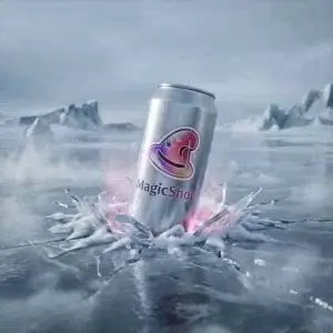 Visual Composer Video