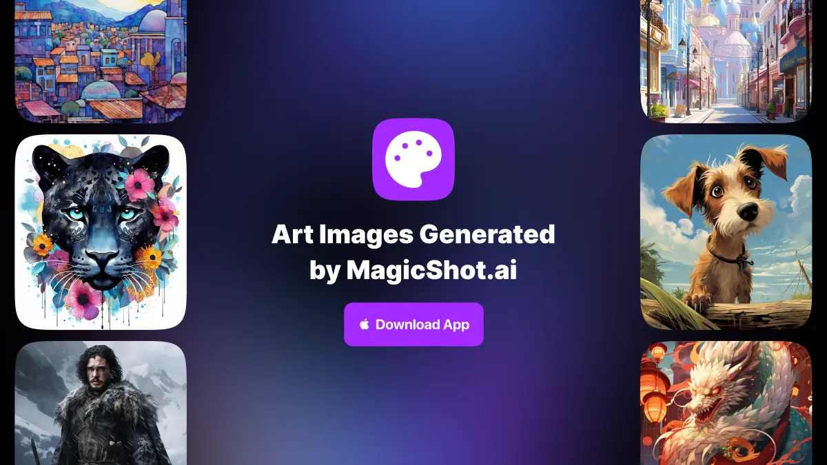 Art Images 2