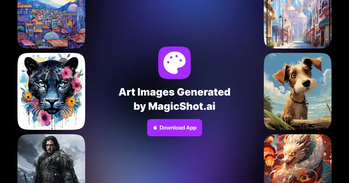 Art Images