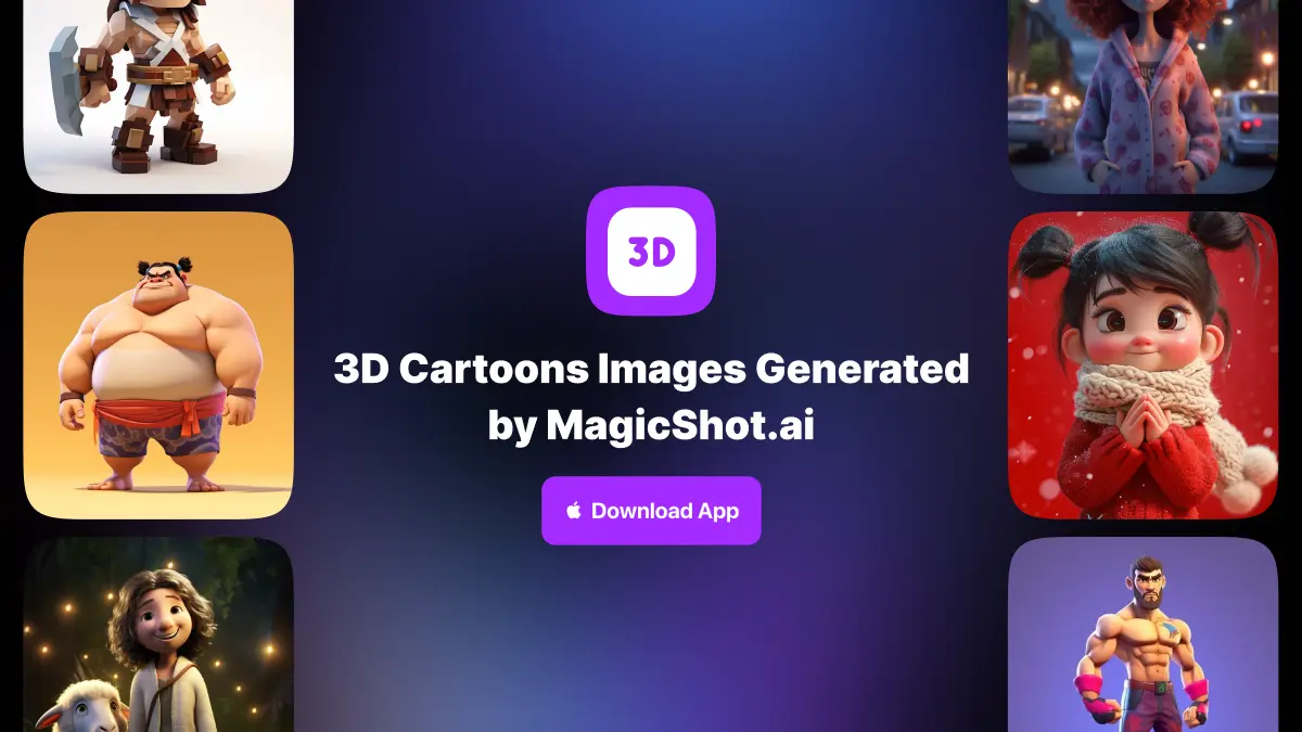 Cartoons Images 2