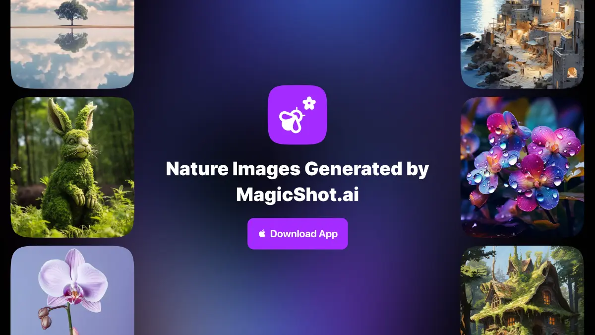 Nature Images 2
