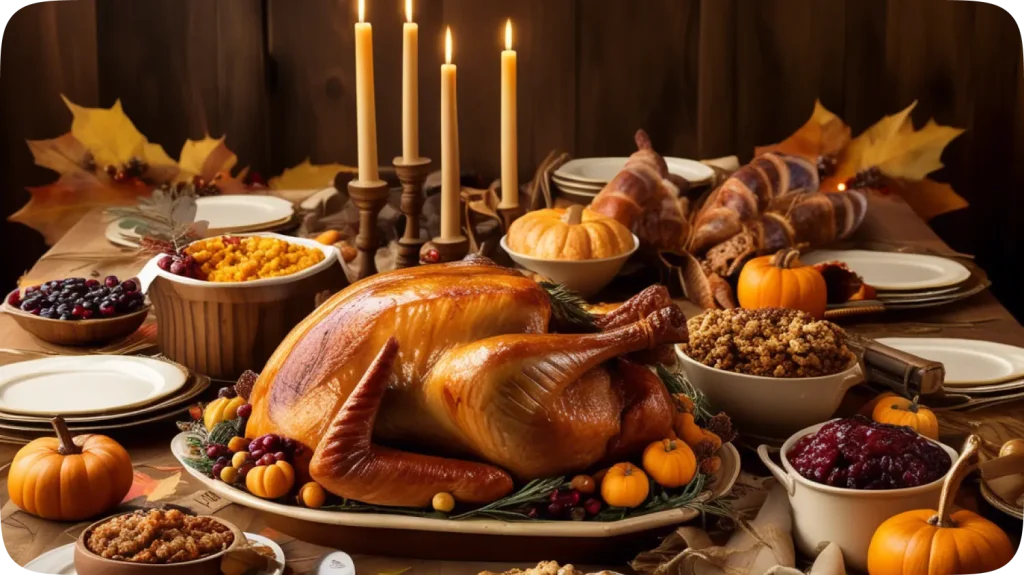 food image