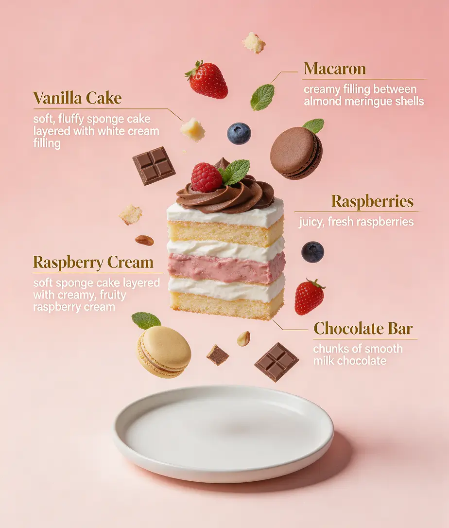 seedream-5-0-lite-dessert-ingredient-visual