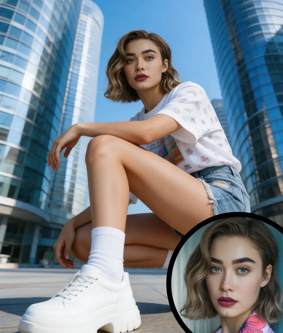 seedream-5-0-lite-fashion-city-portrait