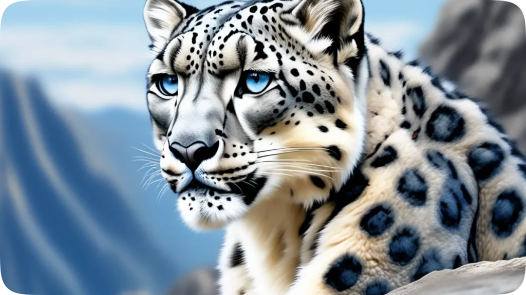 animal image
