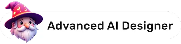 app-badge