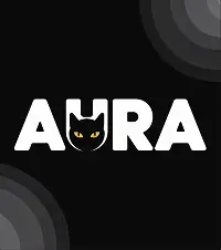 AI Logo Generator Cover