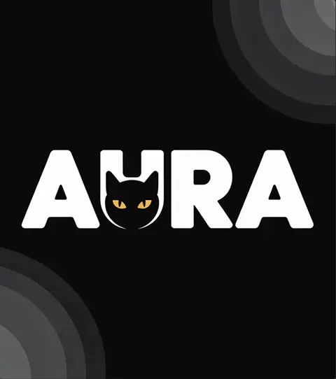 AI Logo Generator Cover