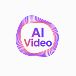 AI Text to Video