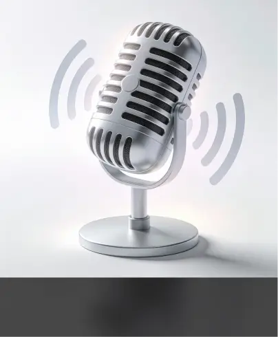 Text to Speech Generator