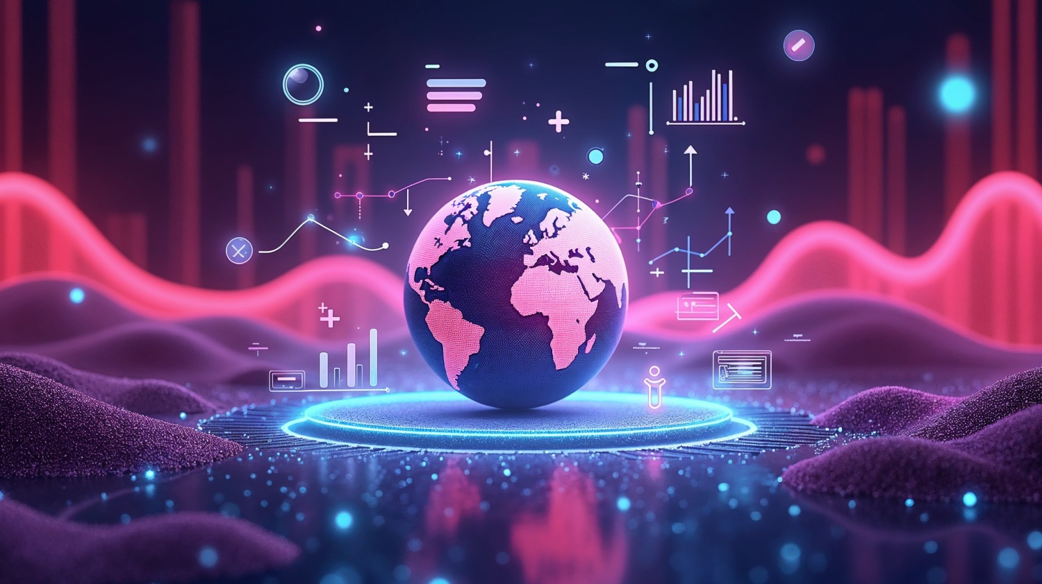 AI in SEO