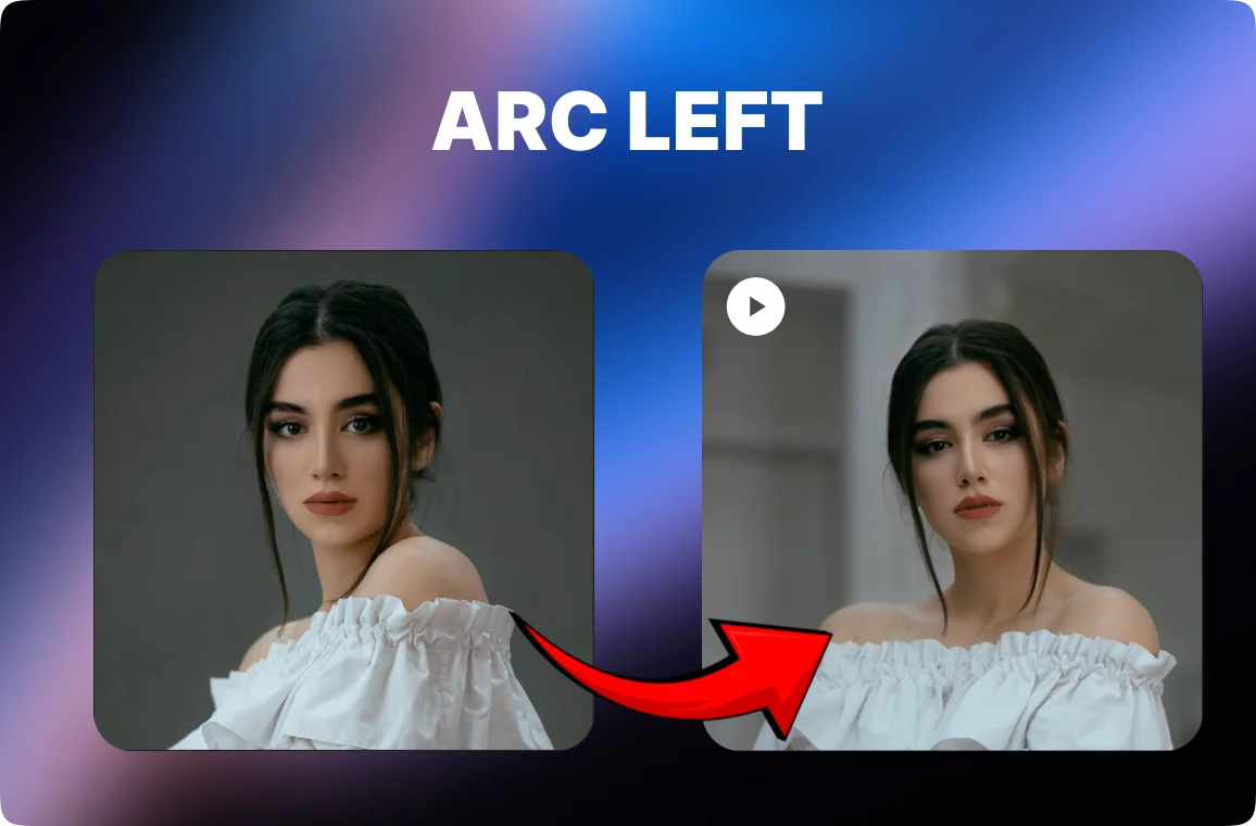 ARC Left