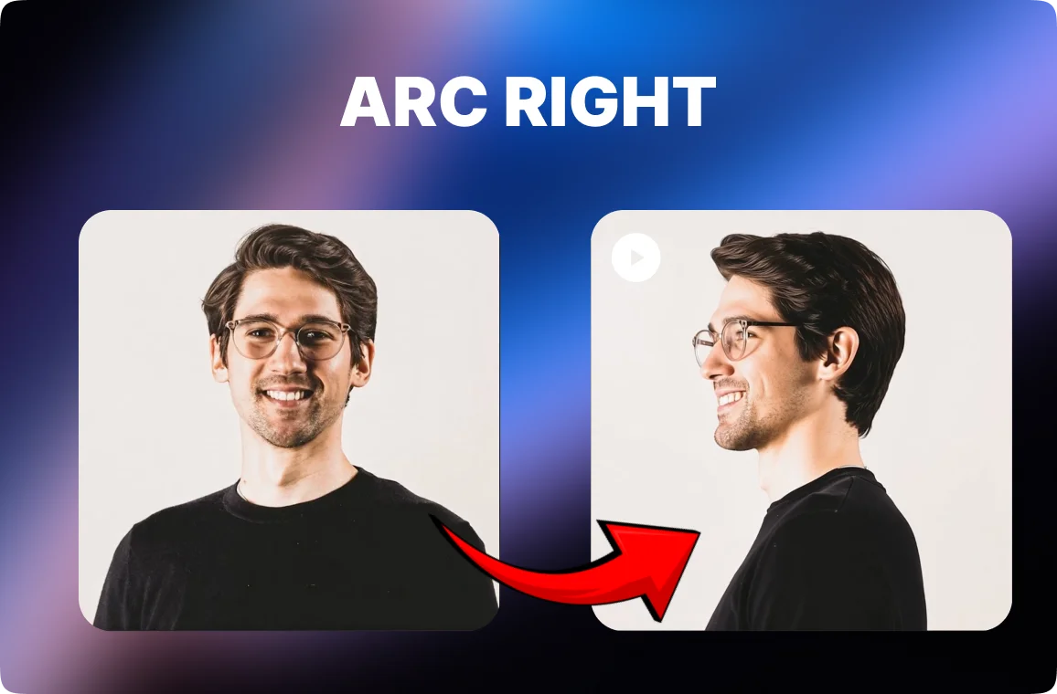 ARC Right