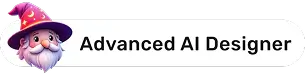 app-badge