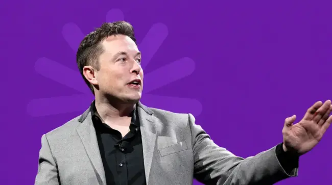 Anthropic Taps SpaceX Colossus 1 to Double Claude Code Limits