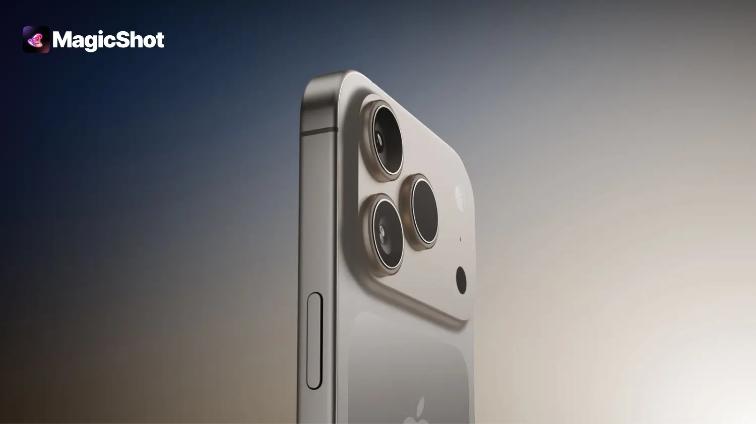 All New Apple iPhone 17