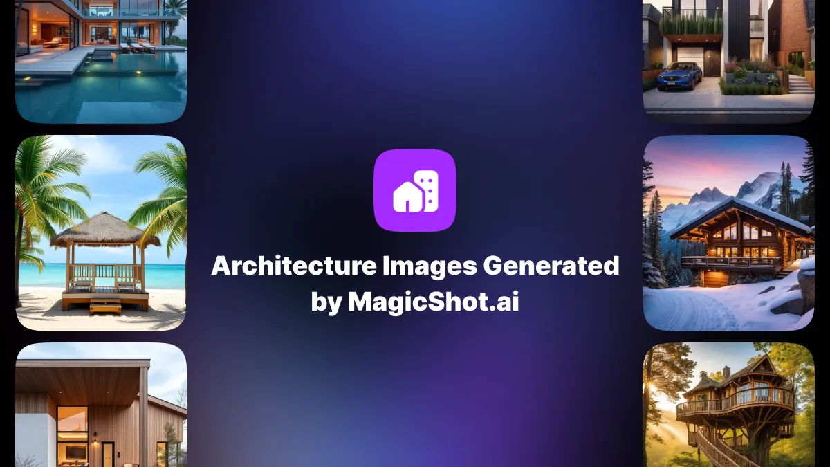 Architecture 2