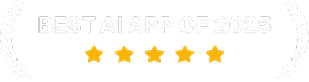 app-badge