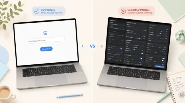 Best AI Photo Generator for Beginners in 2026