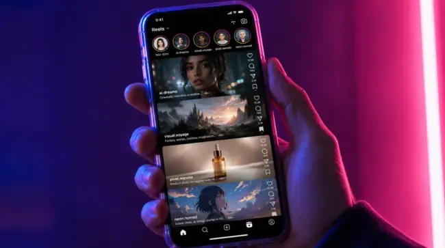 Best AI Video Generators for Social Media Content in 2026